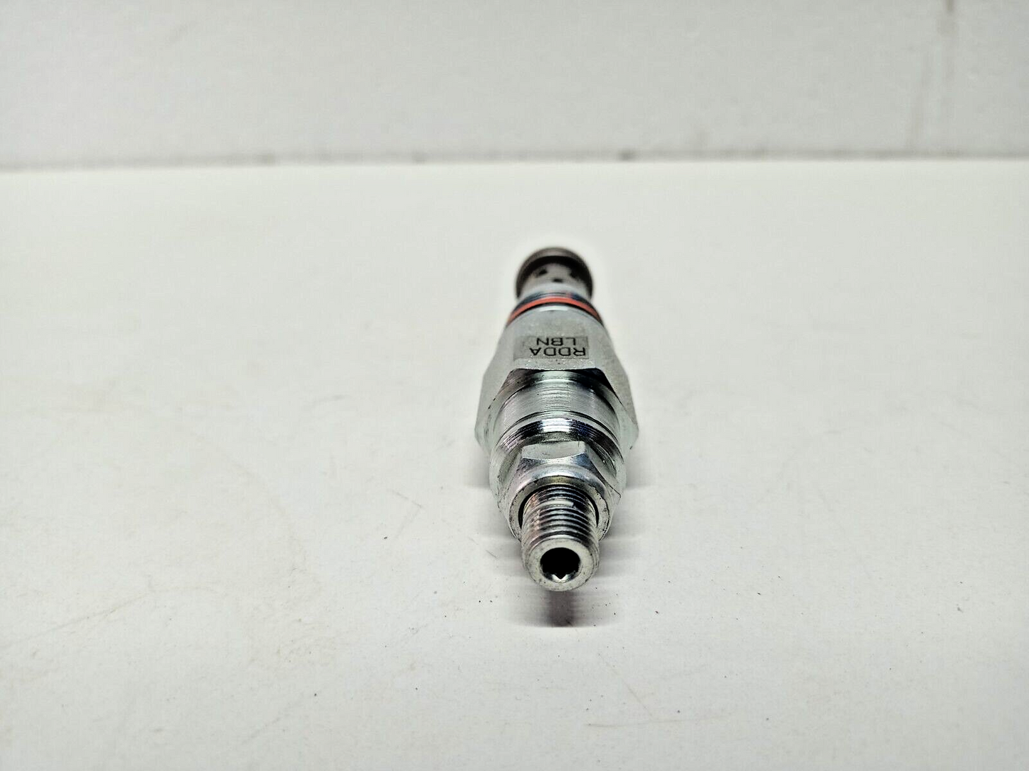 Sun Hydraulics RDDA-LBN Direct-acting relief valve RDDALBN - NEW