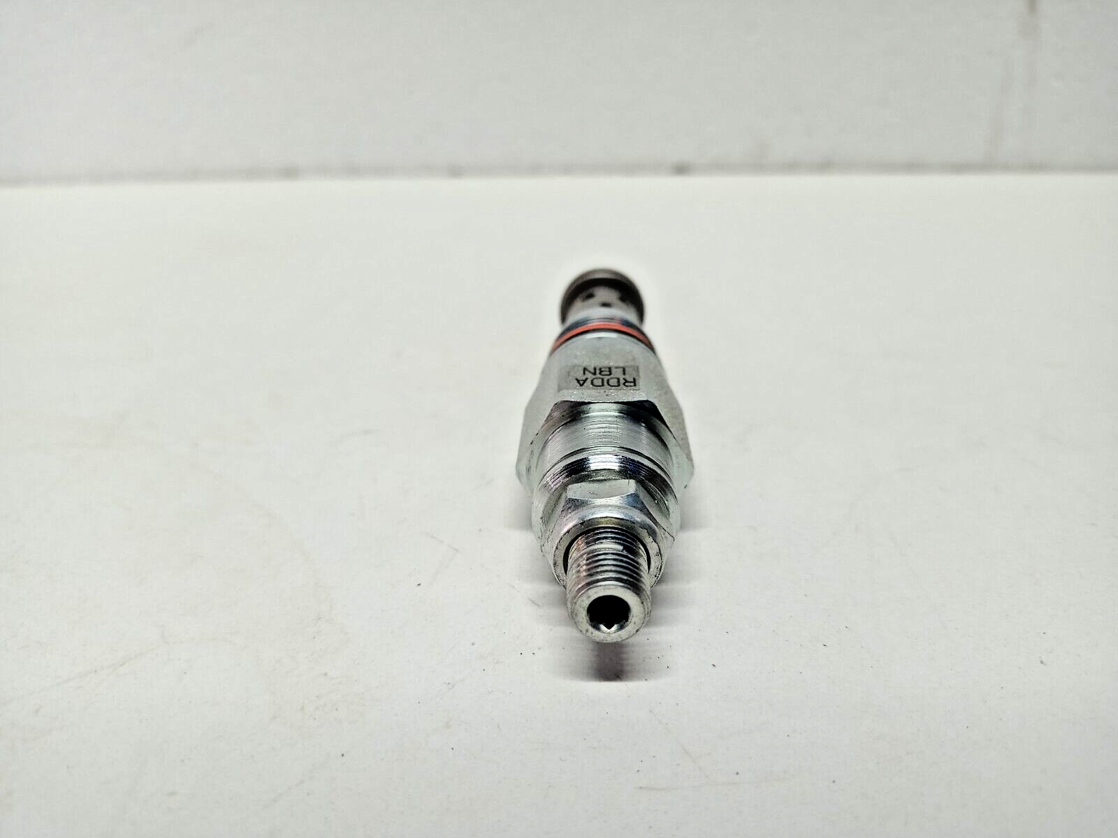 Sun Hydraulics RDDA-LBN Direct-acting relief valve RDDALBN - NEW