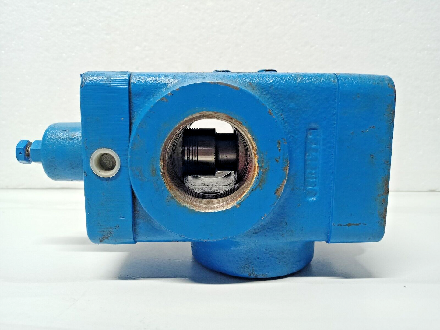 Vickers RT 12 A2 11ENB Hydraulic pressure control valve RT12A211ENB