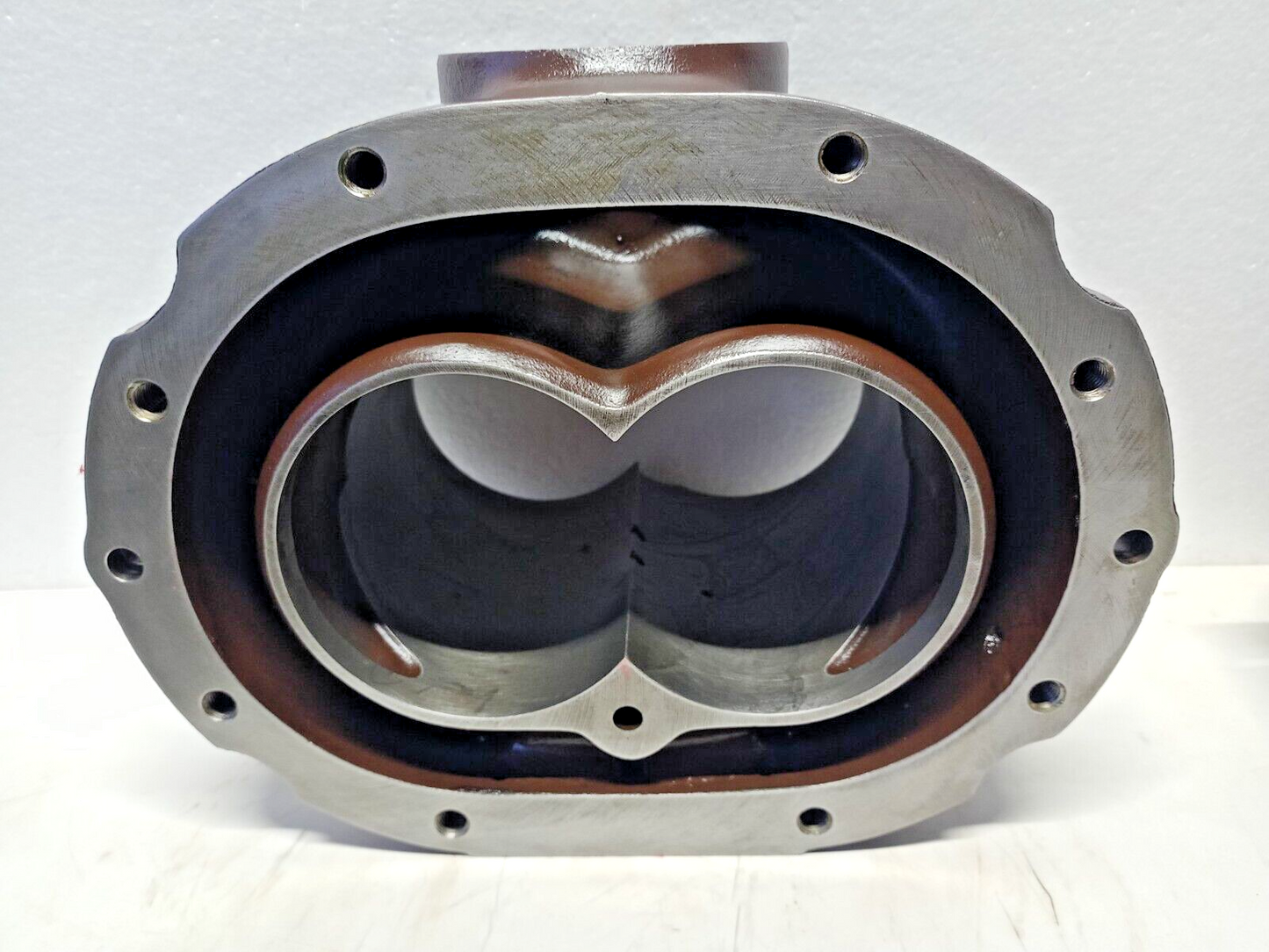 Tamrotor Marine Compressor Code:04013221Rotary Screw Air Compressor