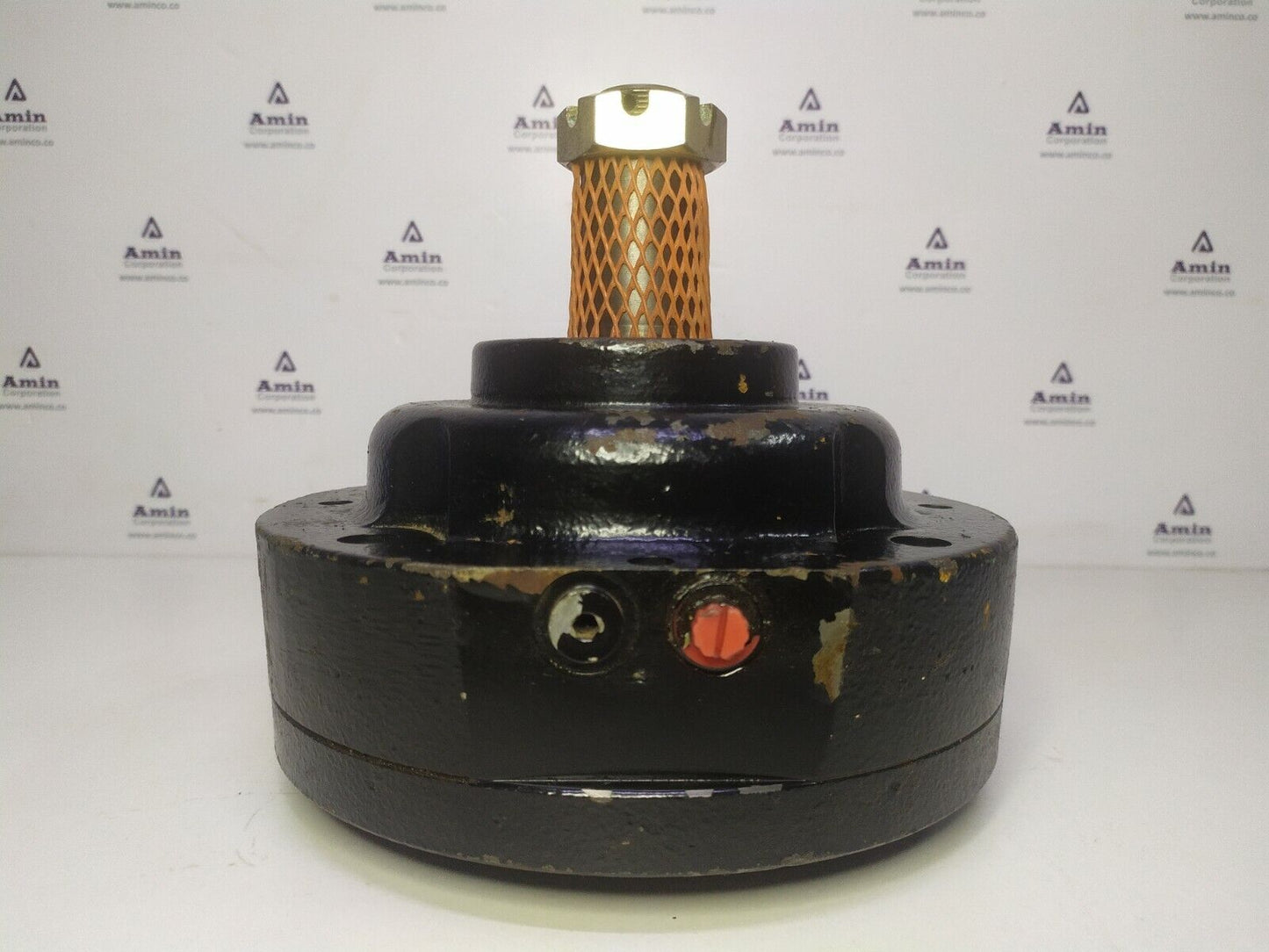 White Drive 913000K3031CAAAA Hydraulic Brake - NEW