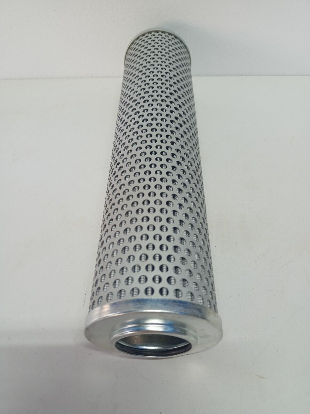 Gardner Denver 85062259 Element-filter for Air compressor - NEW