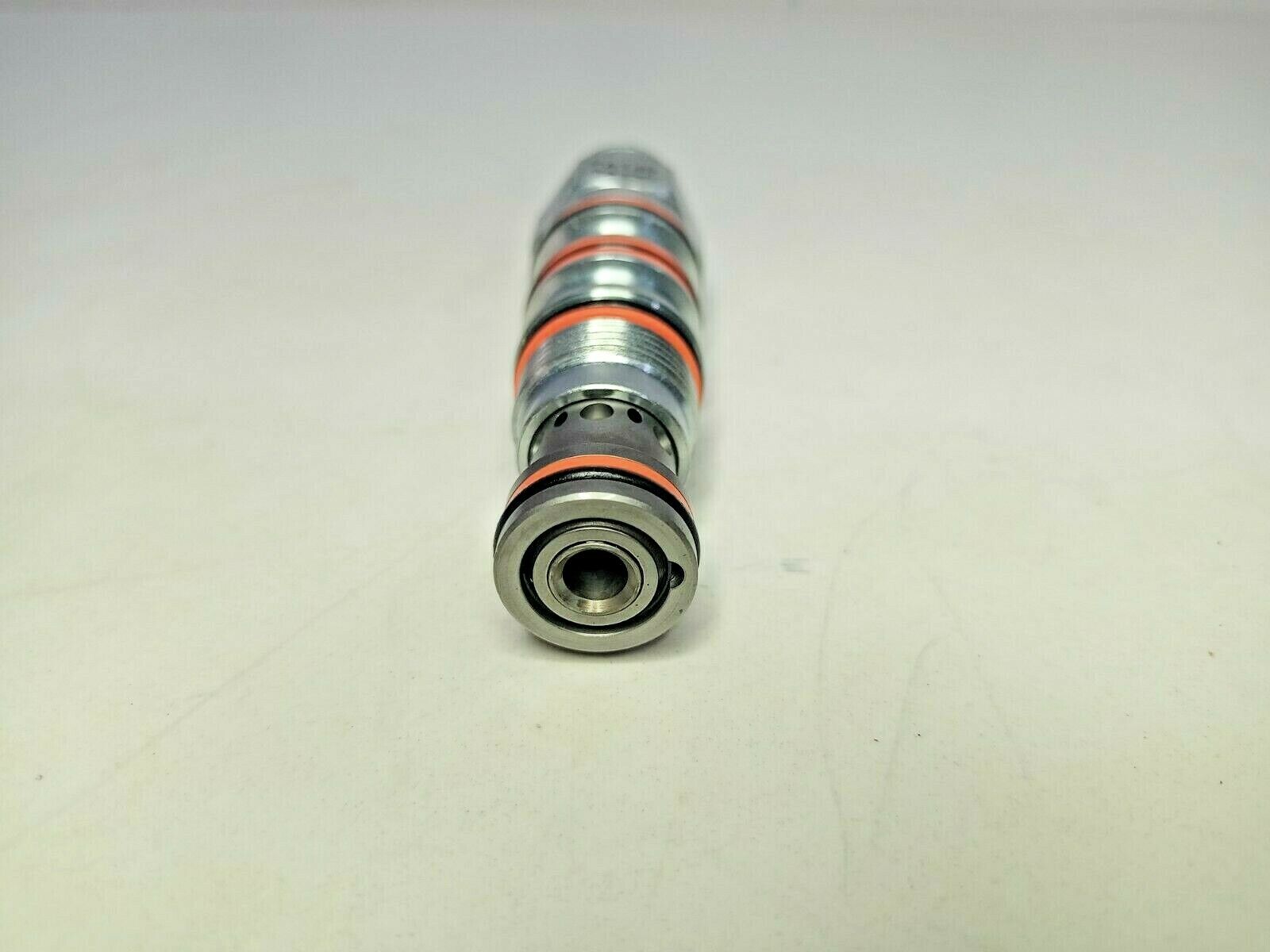 Sun hydraulics CWCG-LGN Counterbalance valve 5:1 pilot ratio CWCGLGN - NEW