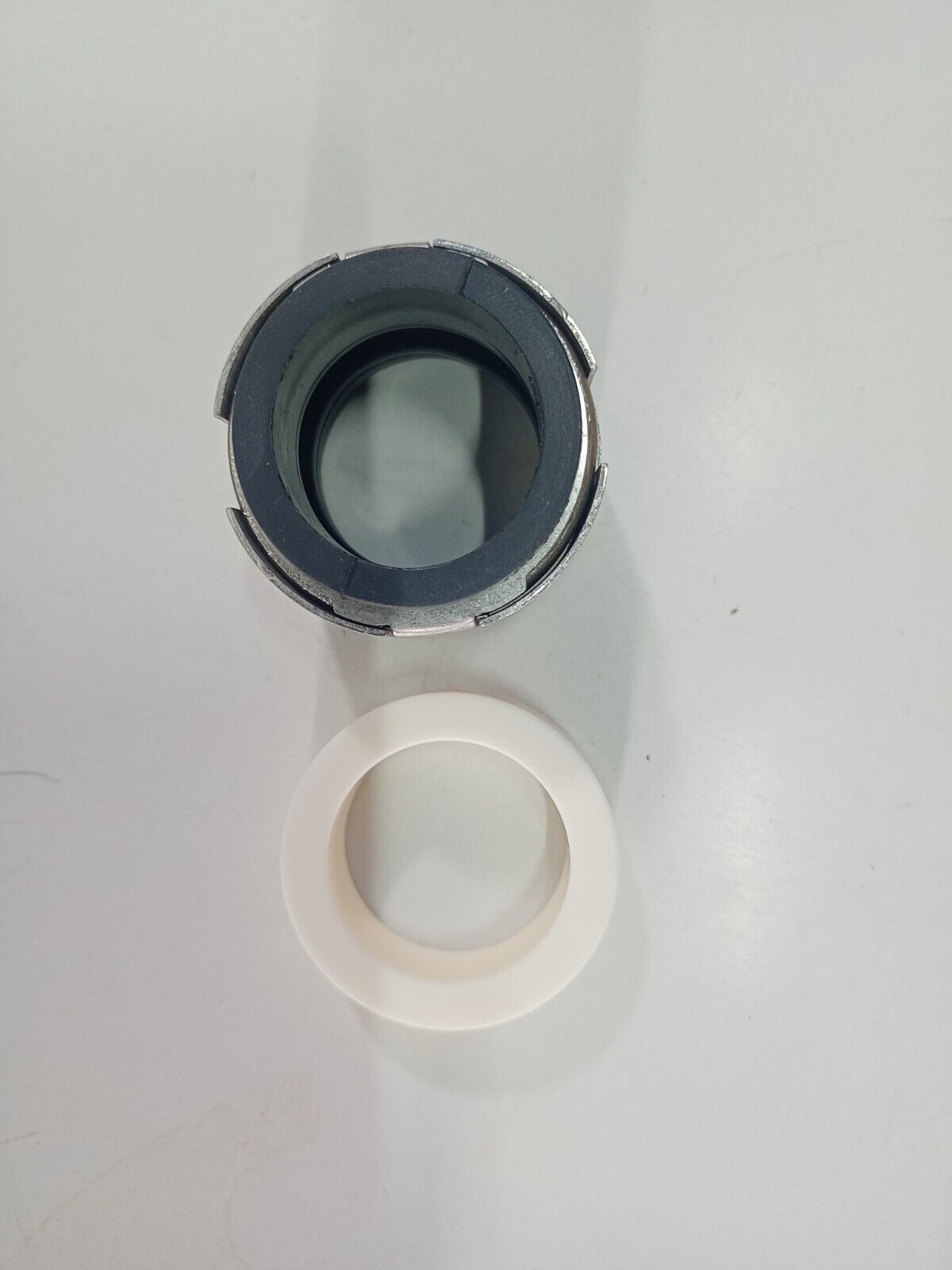 John crane Type 502 Mechanical seal size: 30mm