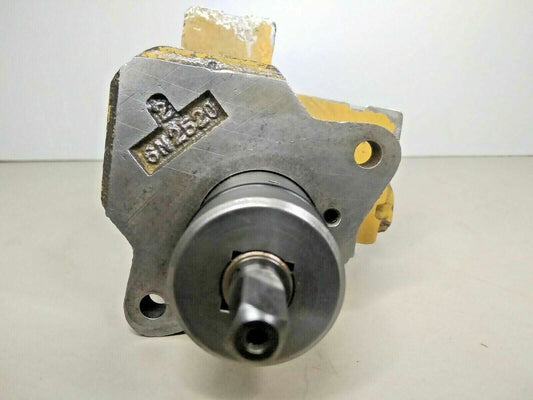 Fuel Transfer Pump 3N2076 6N-2520 for Caterpillar