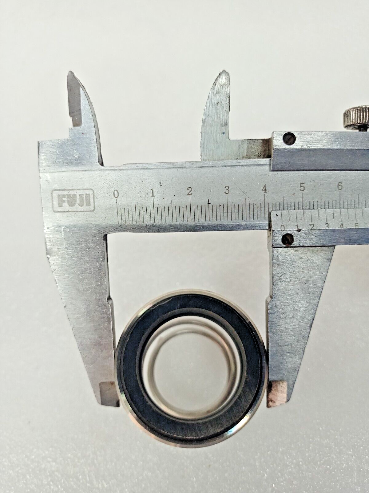 Burgmann seal M32/30-00R Mechanical seal - NEW