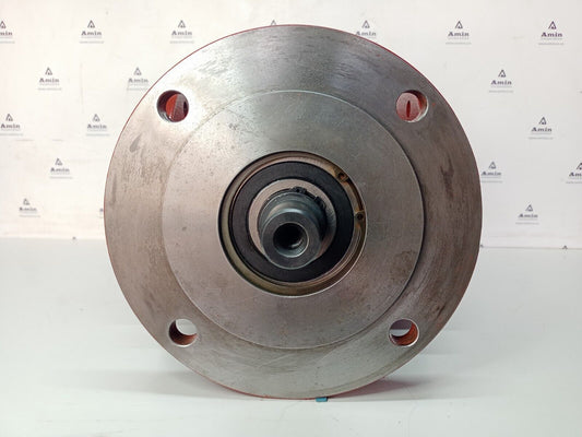 Seim screw pump PZ072#3 Triple screw pump PZ072#3BR0Z13CV051Z0500