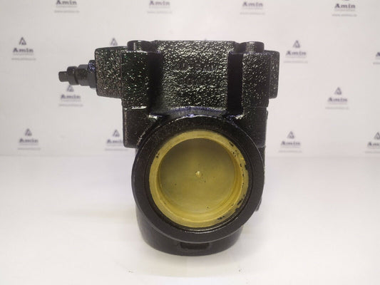 Atos ARAM-32/210 Pressure Relief valve