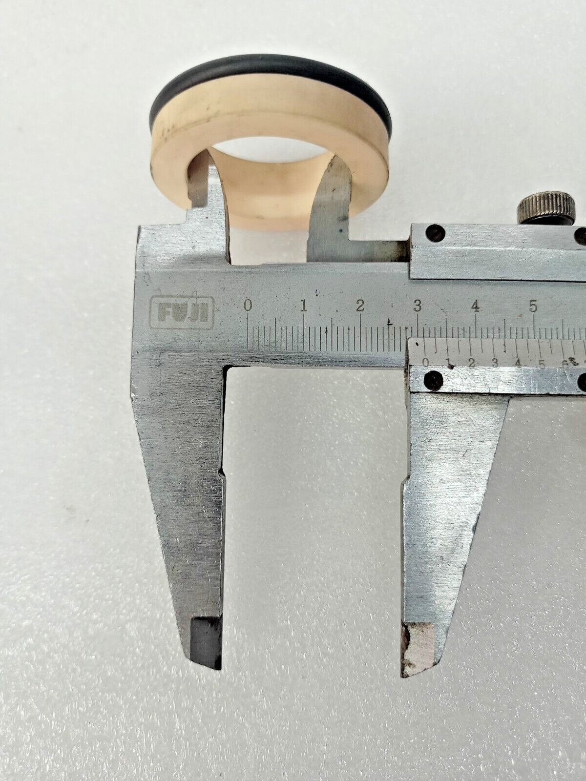 Burgmann seal M32/30-00R Mechanical seal - NEW