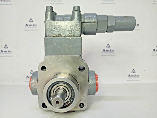 A-RYUNG ATP-210HA(VD) T-ROTOR PUMP Oil pump - NEW