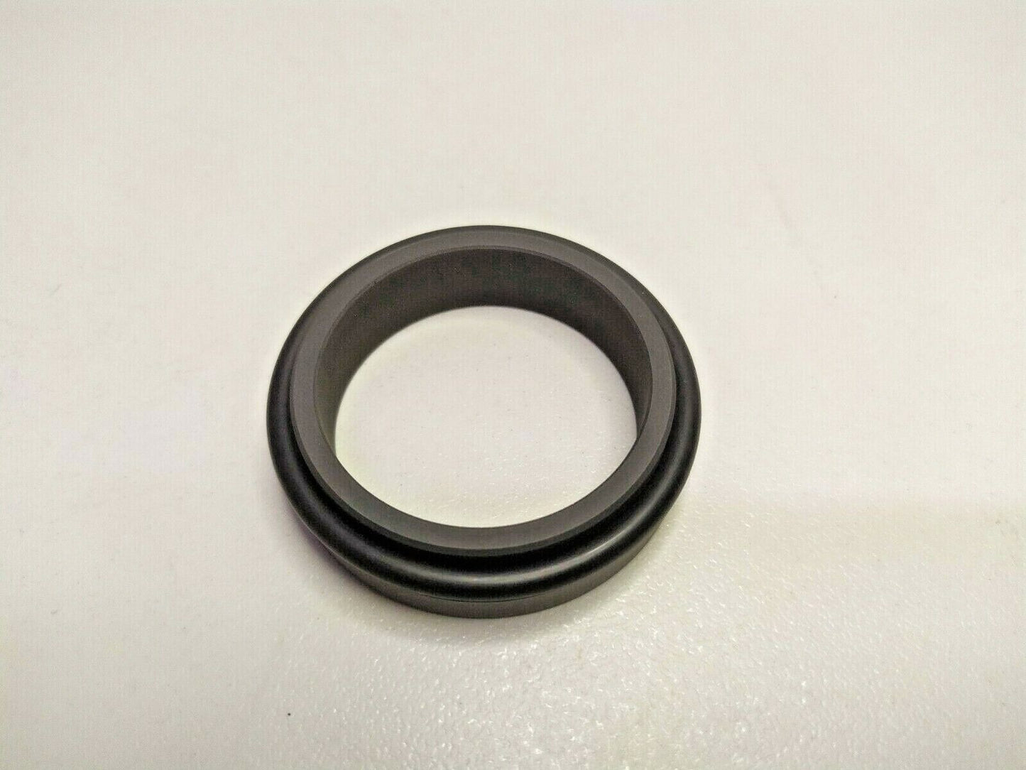 Shinko Mechanical seal part no. 54 Seal size: 35 mm - NEW
