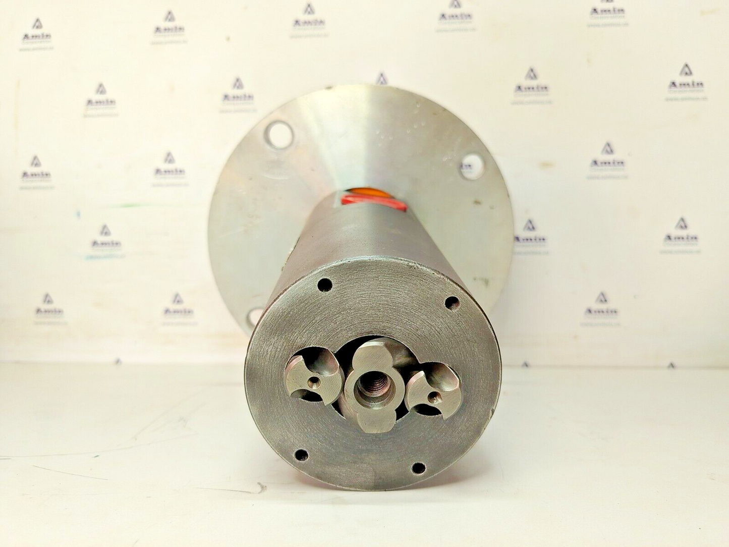Imo pump E4 038N1 G149 Triple screw pump