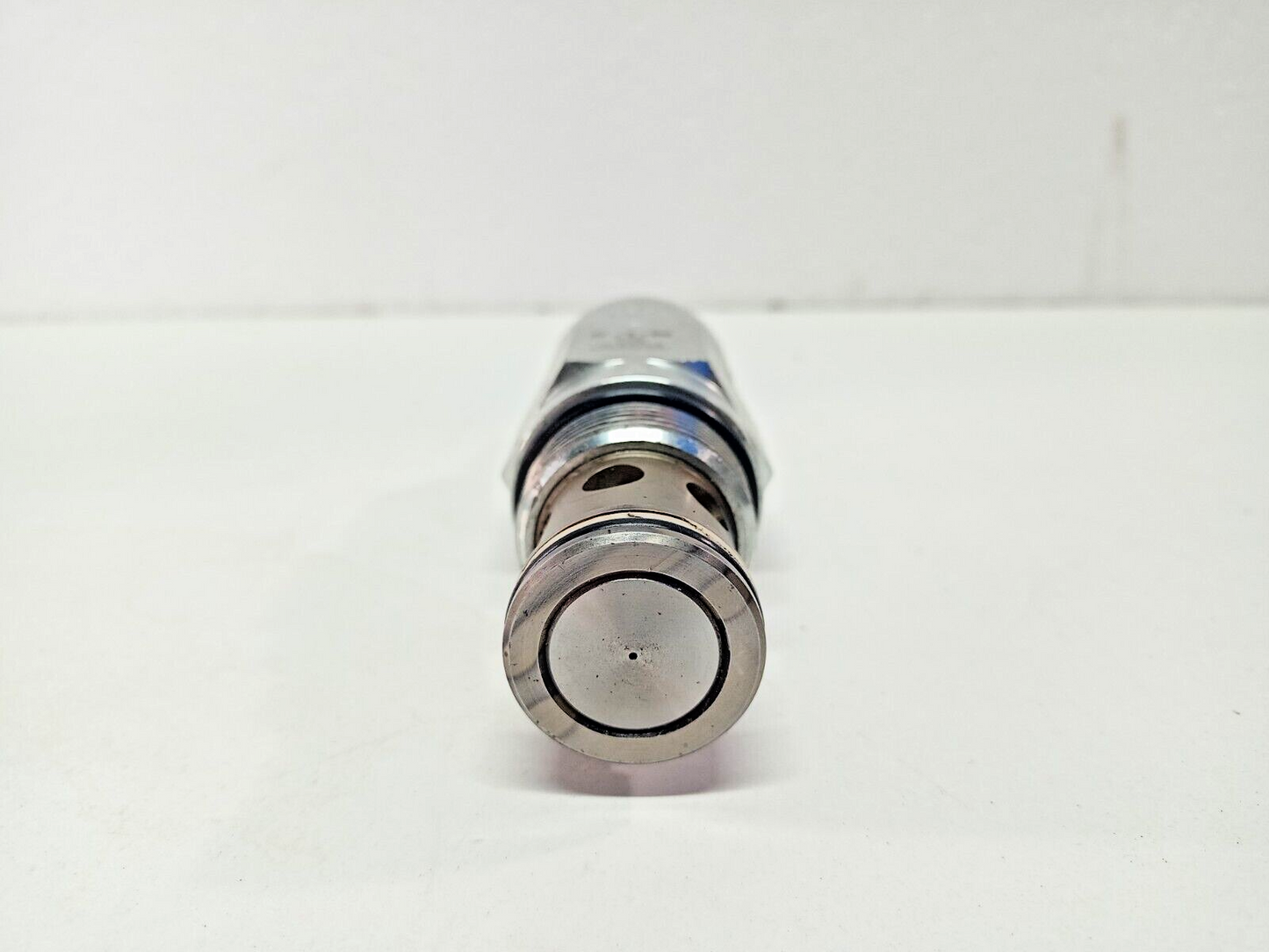 Eaton Vickers FR2-16-S-0-/0.50 Flow regulator Cartridge only 3000PSI - NEW