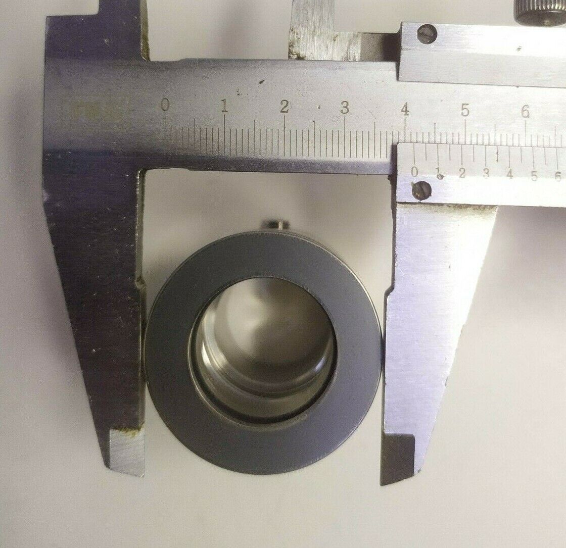 Shinko Mechanical seal part no. 54 Seal size: 25 mm - NEW