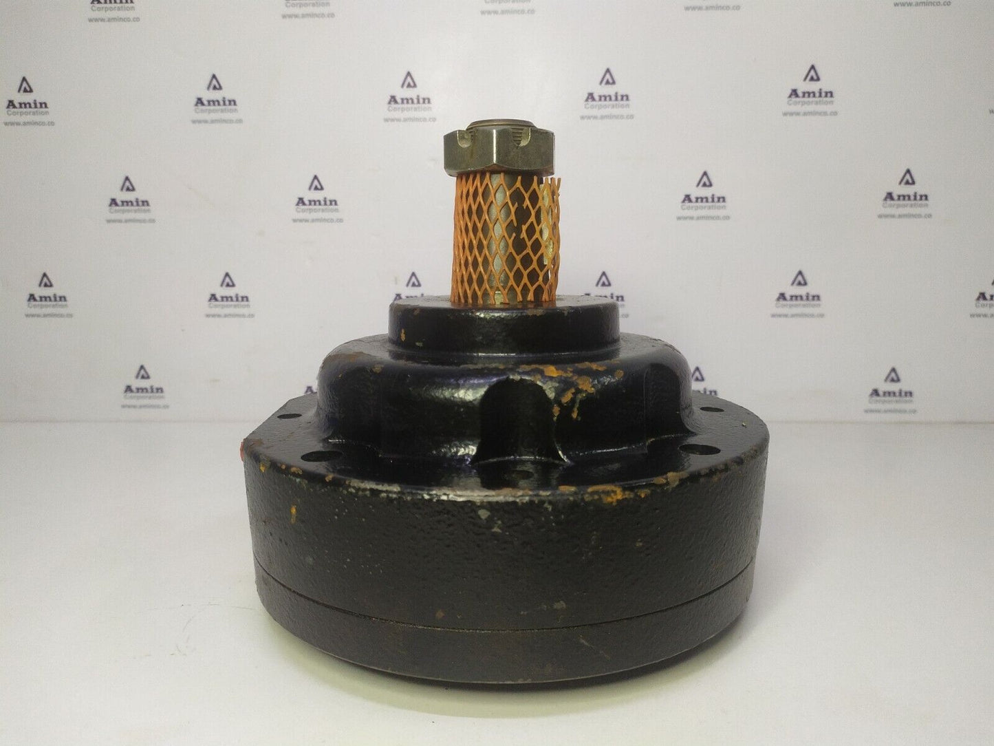 White Drive 913000K3031CAAAA Hydraulic Brake - NEW