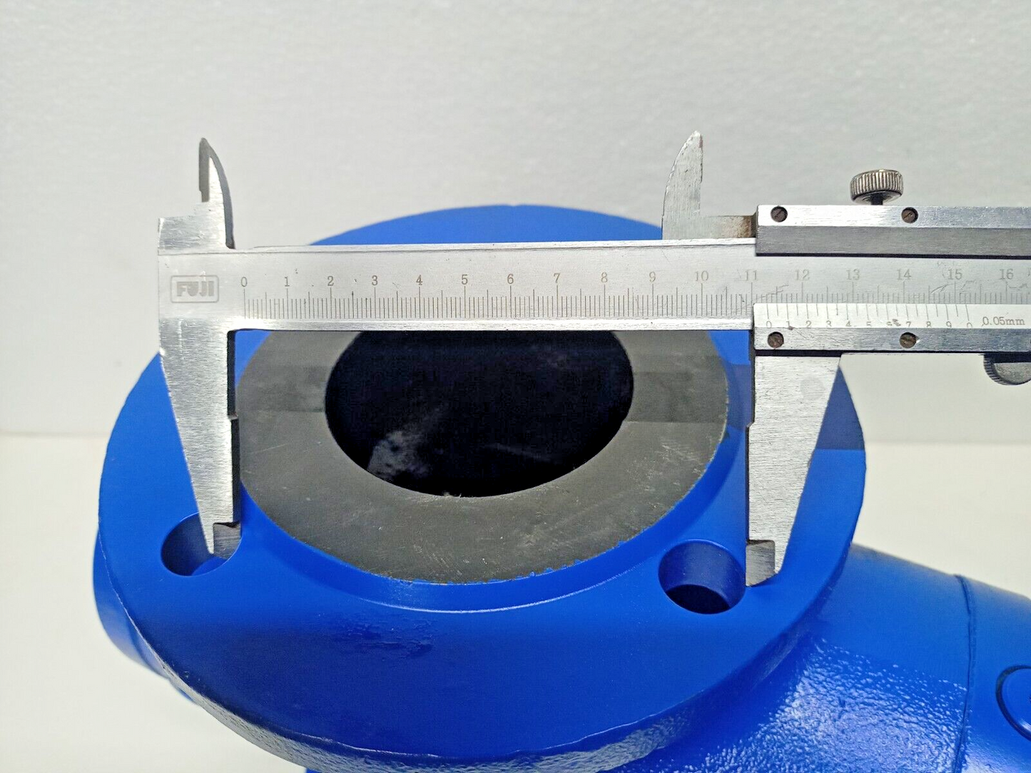 Kral KF-275.DAA Magnetic coupling Triple screw pump KF-275.DAA.009636 Mfg.2022