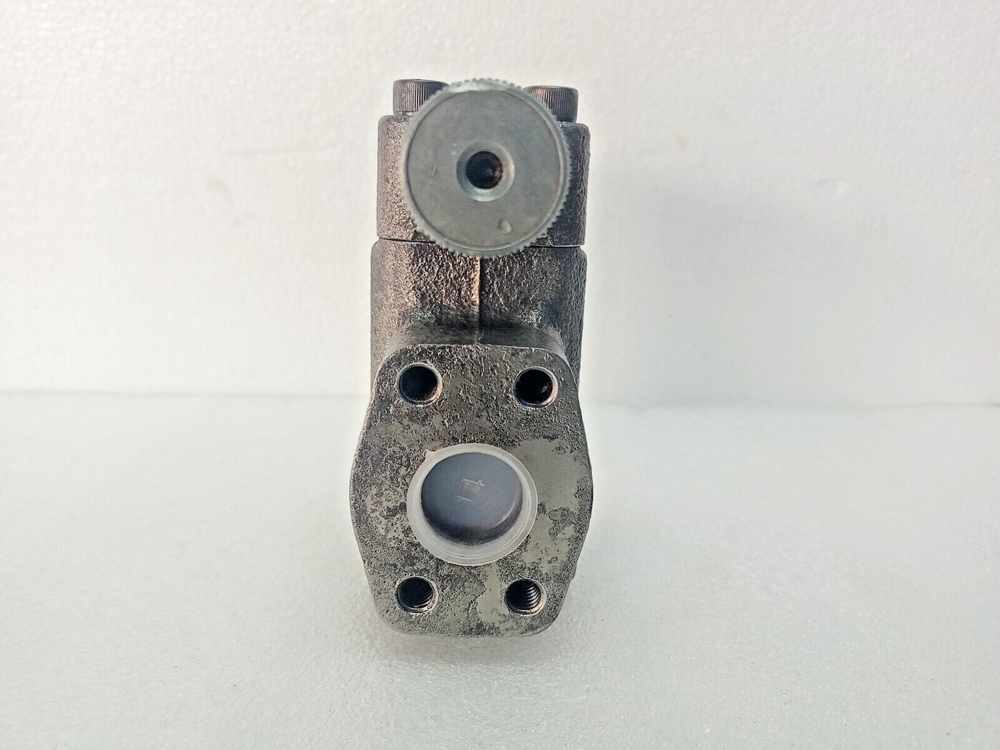 Denison R5V08-595-12-A1 Pressure Relief valve