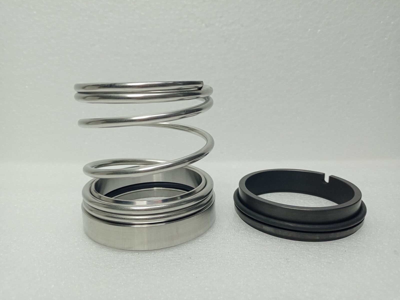Hamworthy pump Mechanical seal P/N: 2078-259 Seal size: 65mm - NEW
