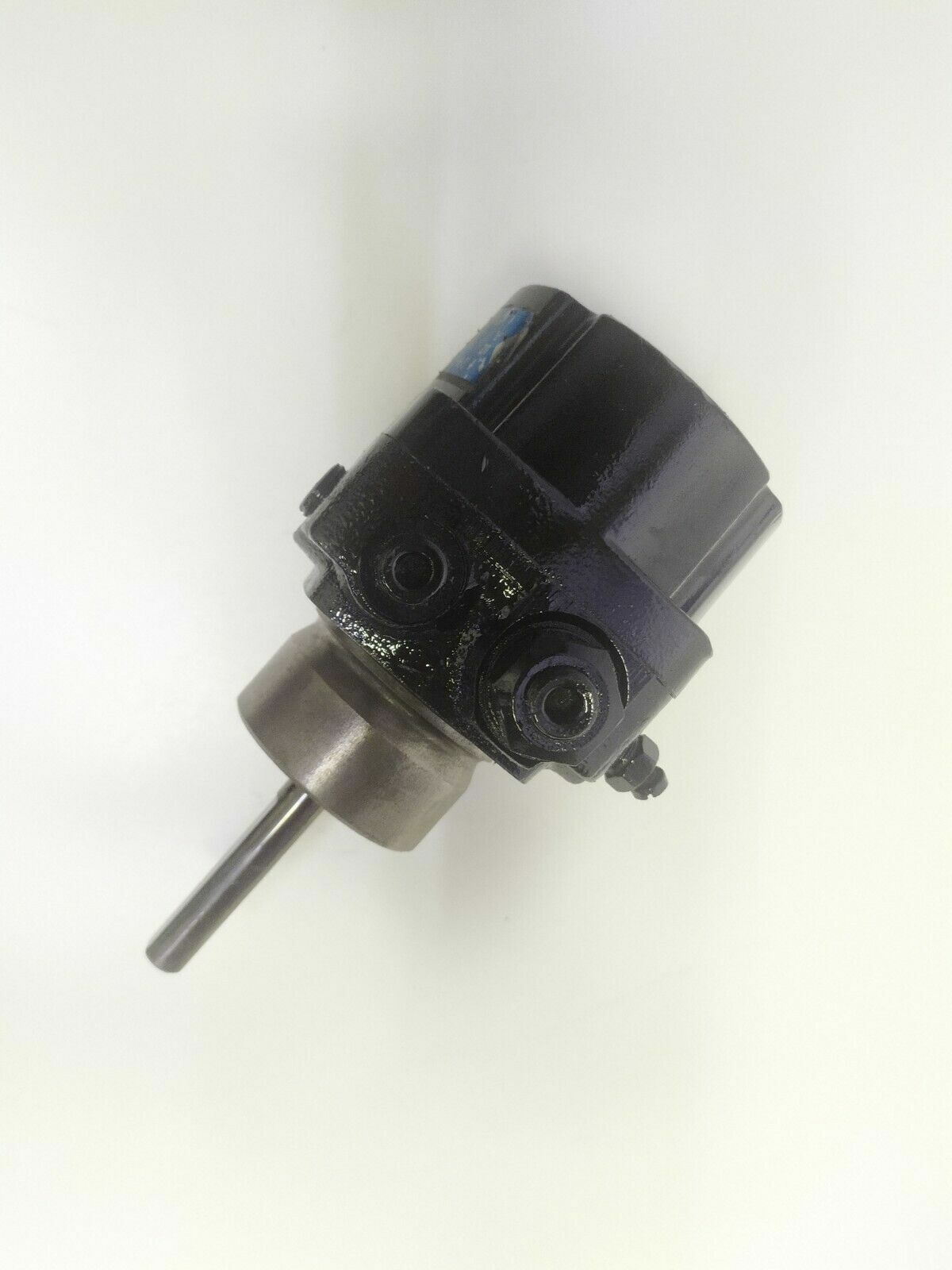 Nippon Oil pump GFH-3L - NEW SURPLUS FREE SHIPPING