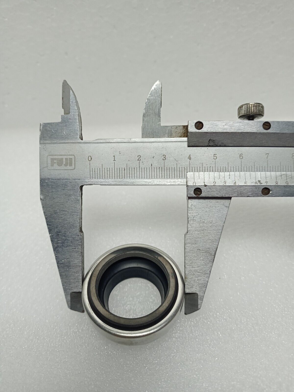 Epidor Mechanical seal for Jabsco 52200-2011 pump - NEW