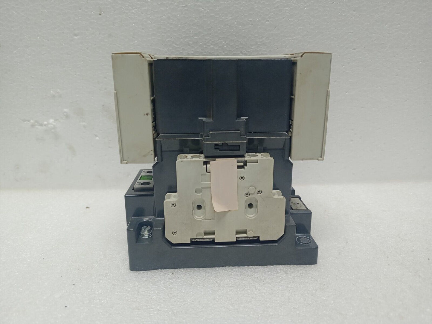 Siemens 3TF46 22-0AL2 Contactor 80A 600V AC