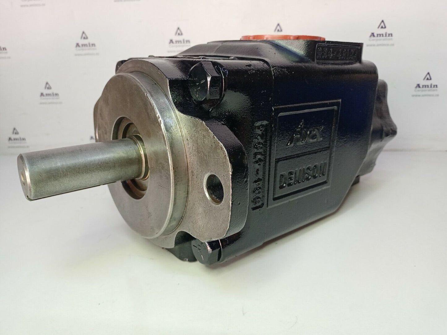 Abex Denison T5SDC-042-022-1R00-C5 Hydraulic vane pump
