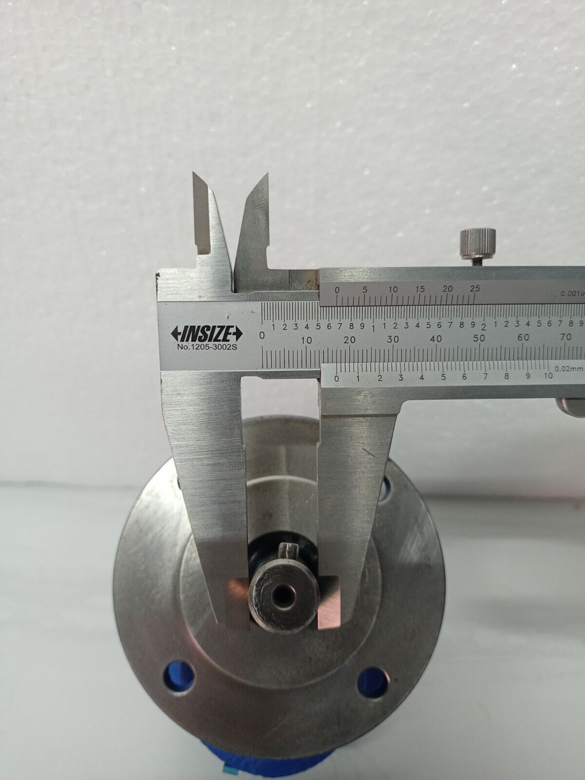 Oilmax SGP-50 Hydraulic gear pump