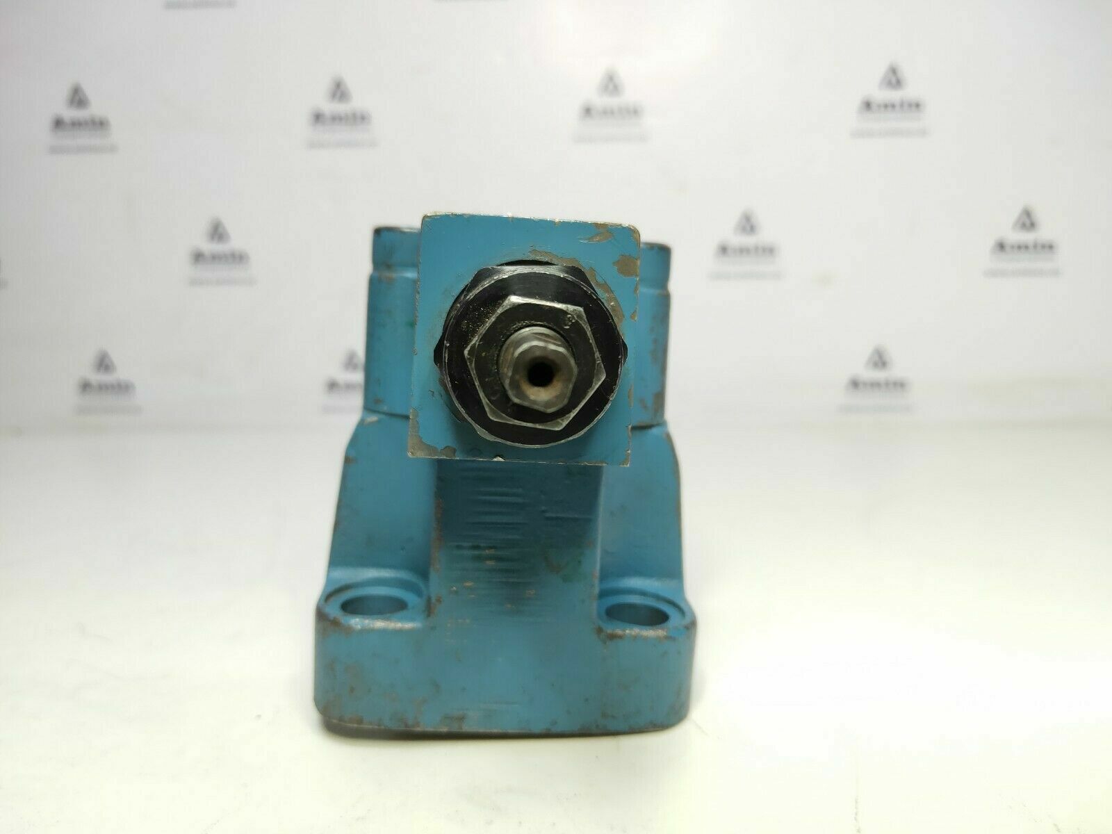 Vickers CG2V 6CW 10 Pressure Relief valve, Rated pressure 350 bar