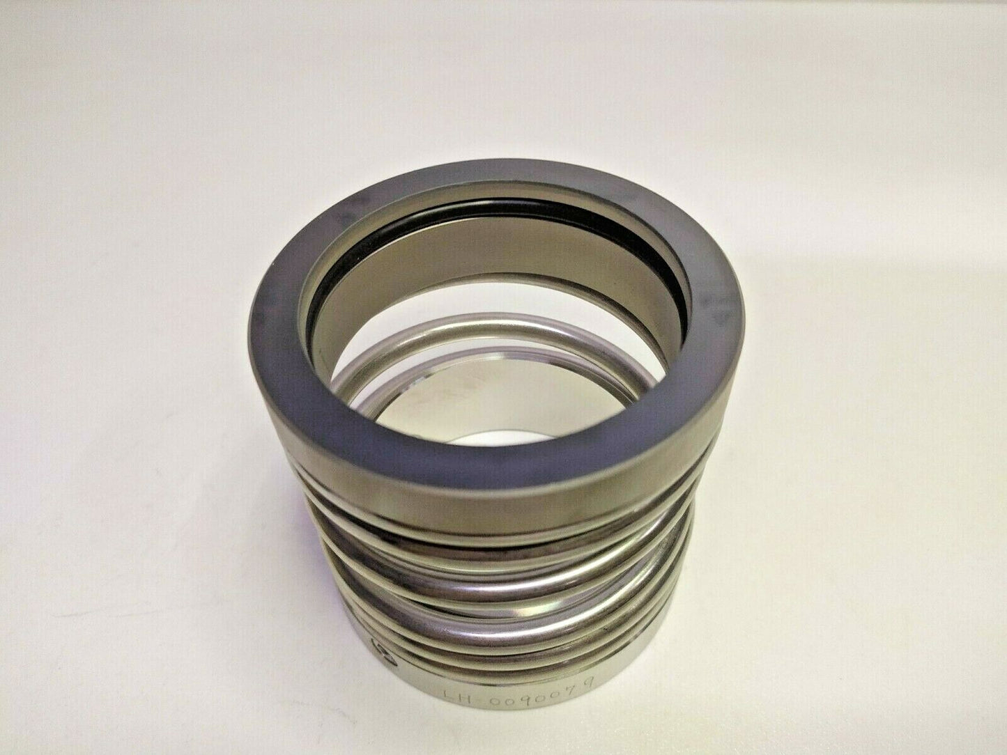 Shinko Mechanical seal part no. 54B For CV350 Seal size: 60mm - NEW
