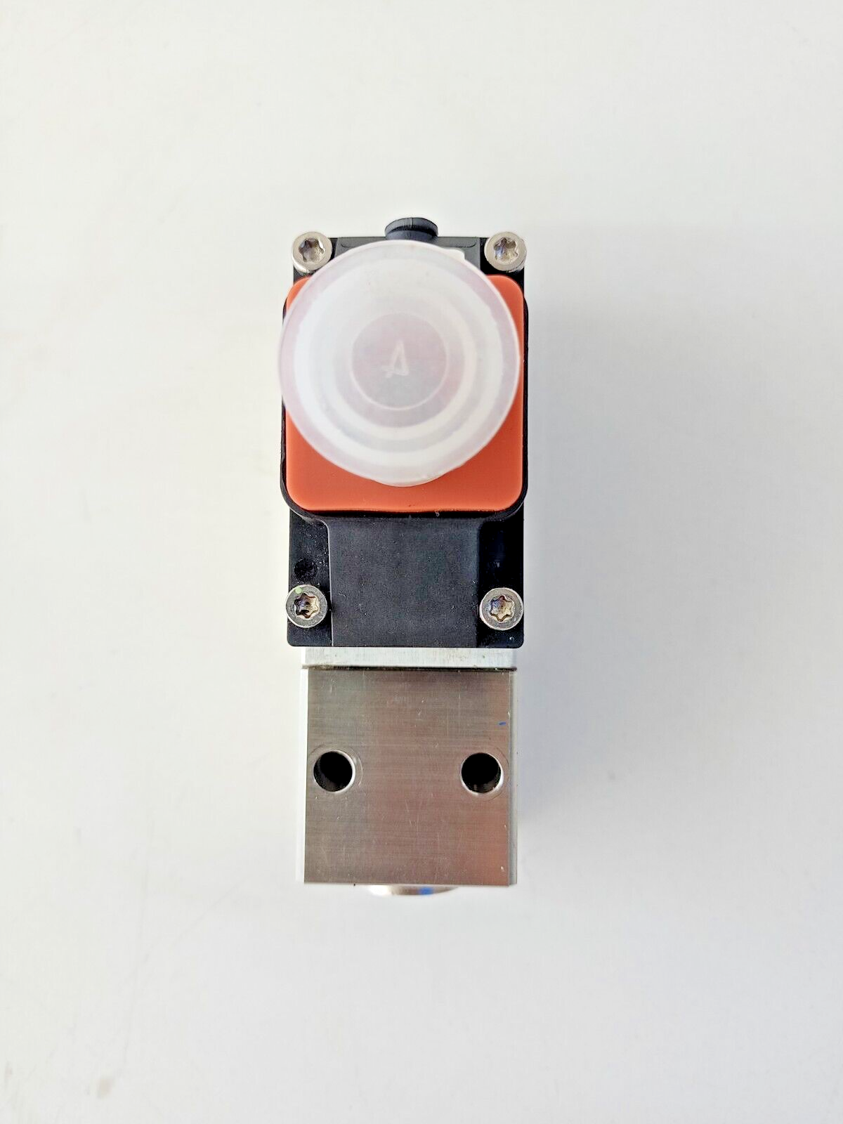 Danfoss MBS 5100 Pressure Transmitter MBS5100 060N1217 - NEW Free fast shipping