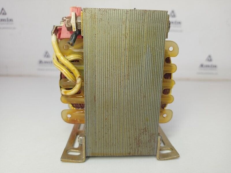 Trans electric 85VA 50/60hz transformer - NEW