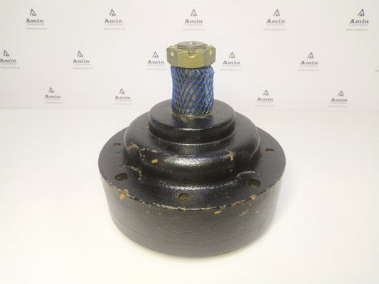 White Drive 96257GT Hydraulic Brake - NEW