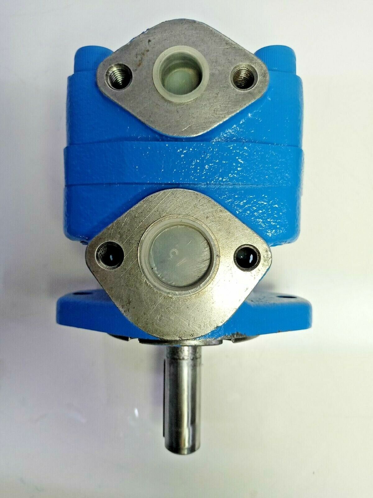 Vickers V20 2F6F 1C11 JA S47 Hydraulic vane pump