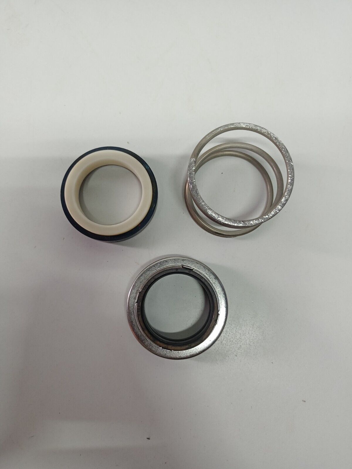 Goulds pump 10K13 Mechanical seal - New
