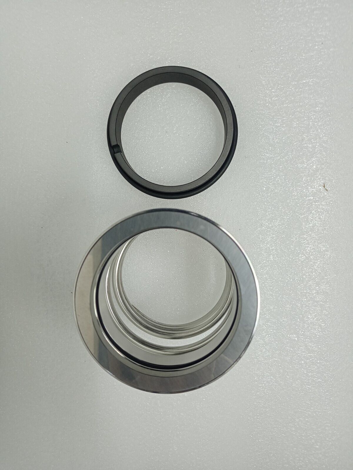 Hamworthy pump Mechanical seal P/N: 2078-259 Seal size: 65mm - NEW