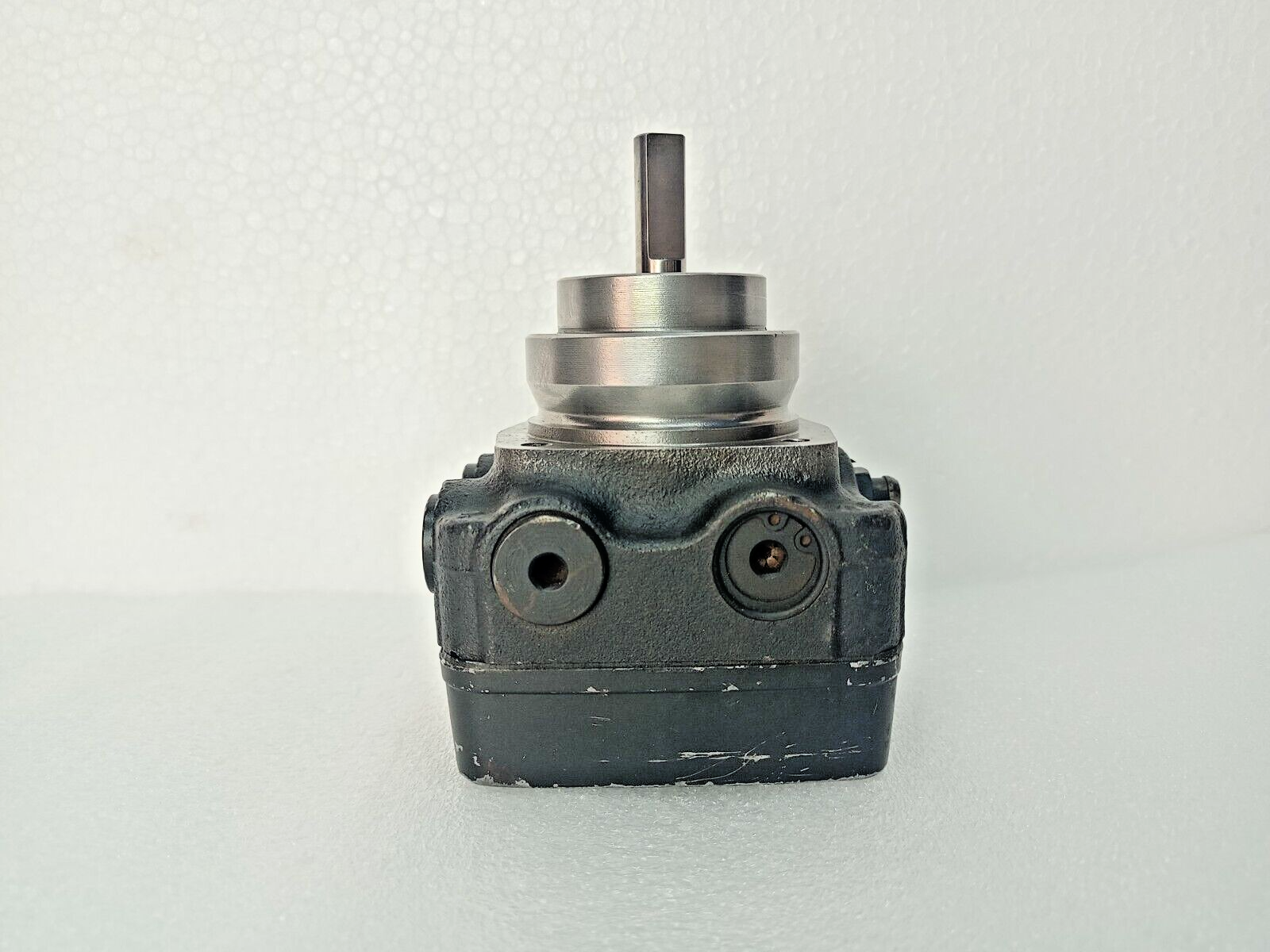 Danfoss Oil Pump RSA 60 for commercial oil burners - New