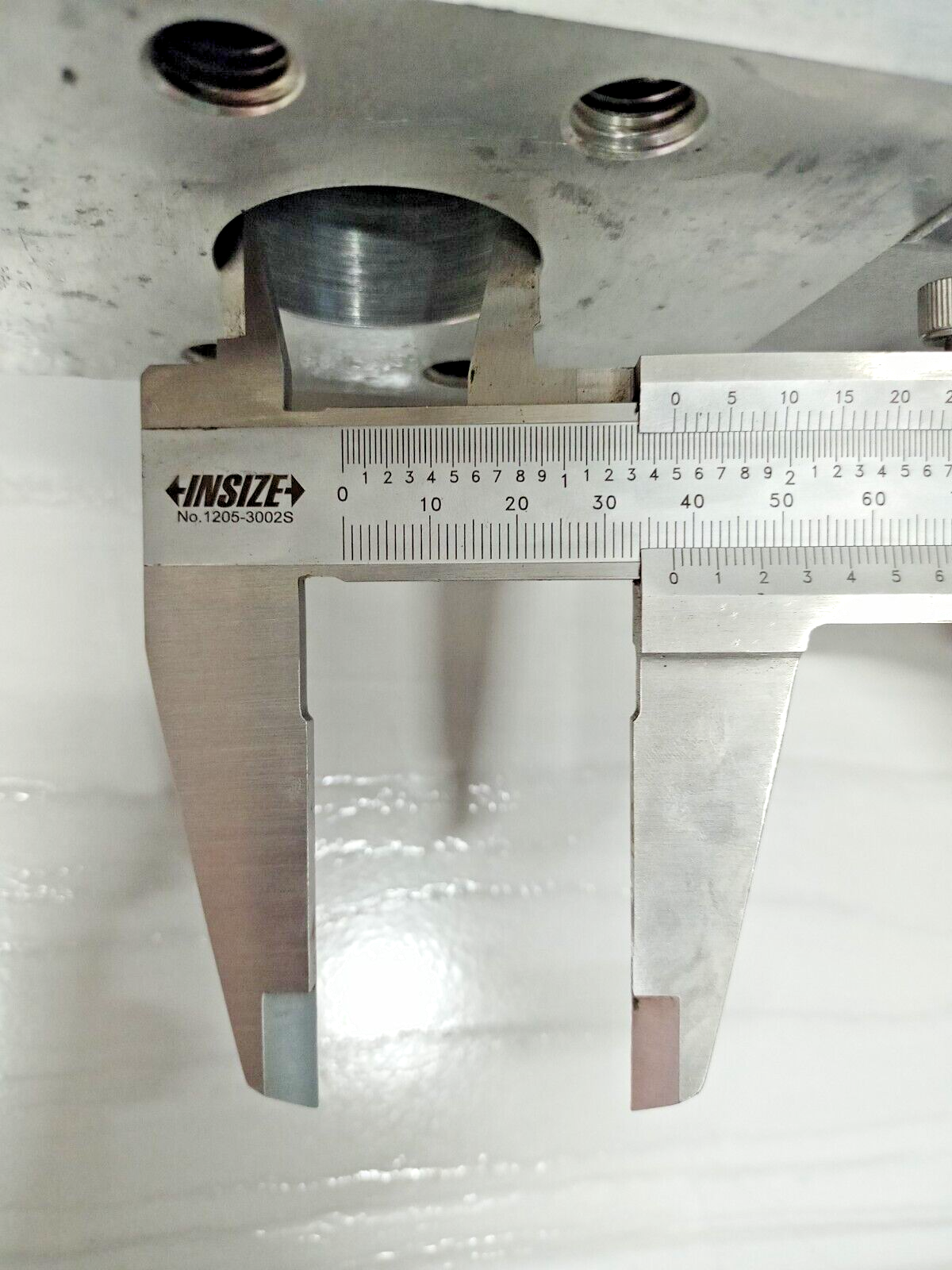 Sauer Danfoss SNP3/75D SC47/9H with SNP3/63D SC11A/8C Hydraulic gear pump - NEW