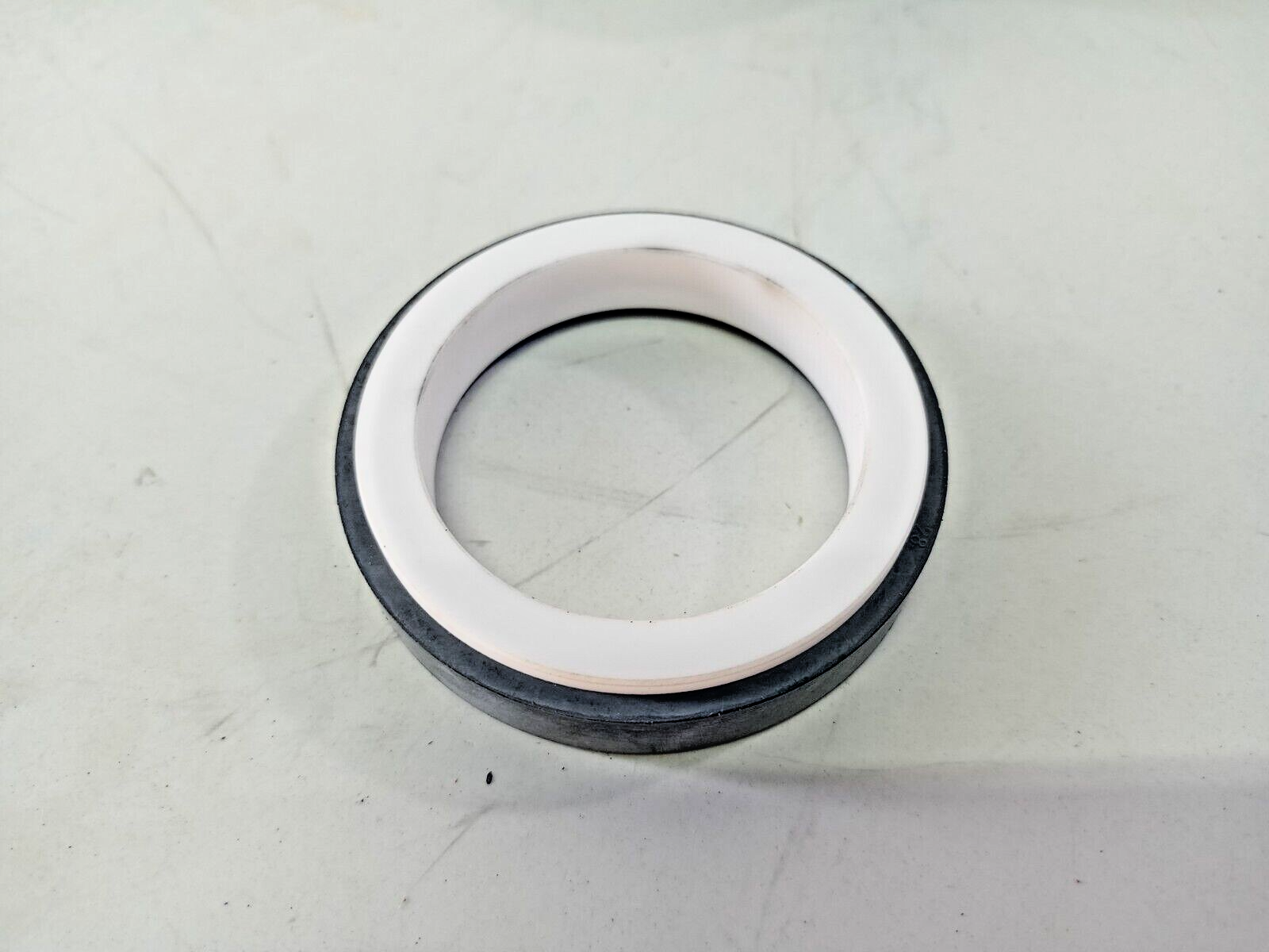 John Crane Type 2100, 45mm 0450-S mechanical seal for Naniwa aux c.s.w. pump