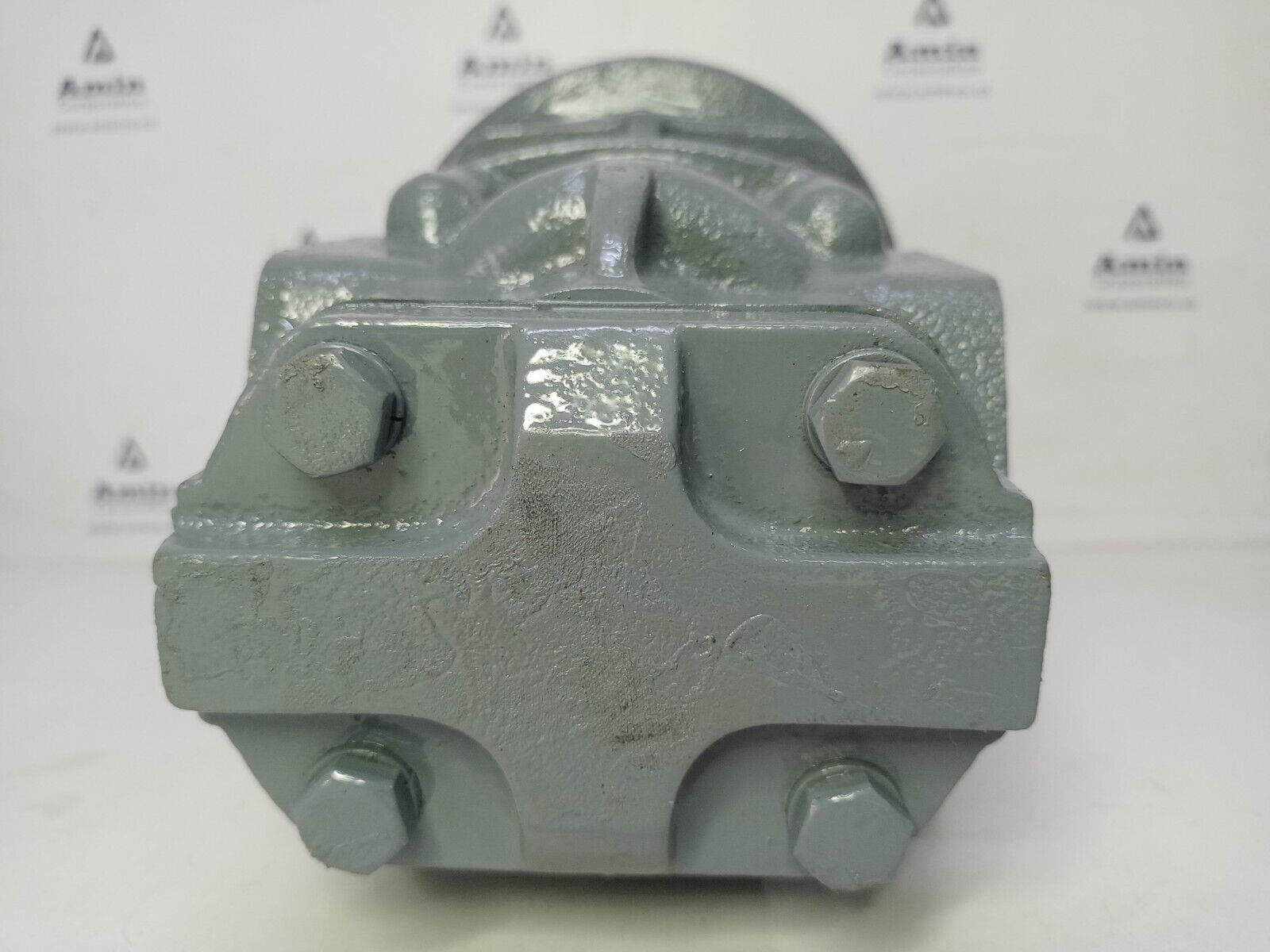 Kracht KF2/32 E30BM0A Transfer gear pump - Refurbished