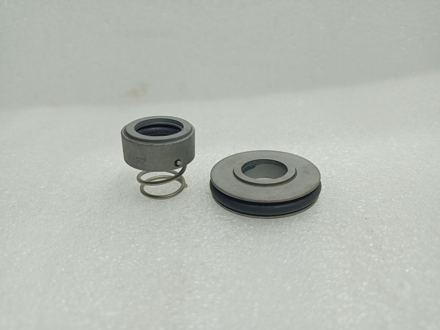 Allweiler Mechanical seal 015 size:15mm - New