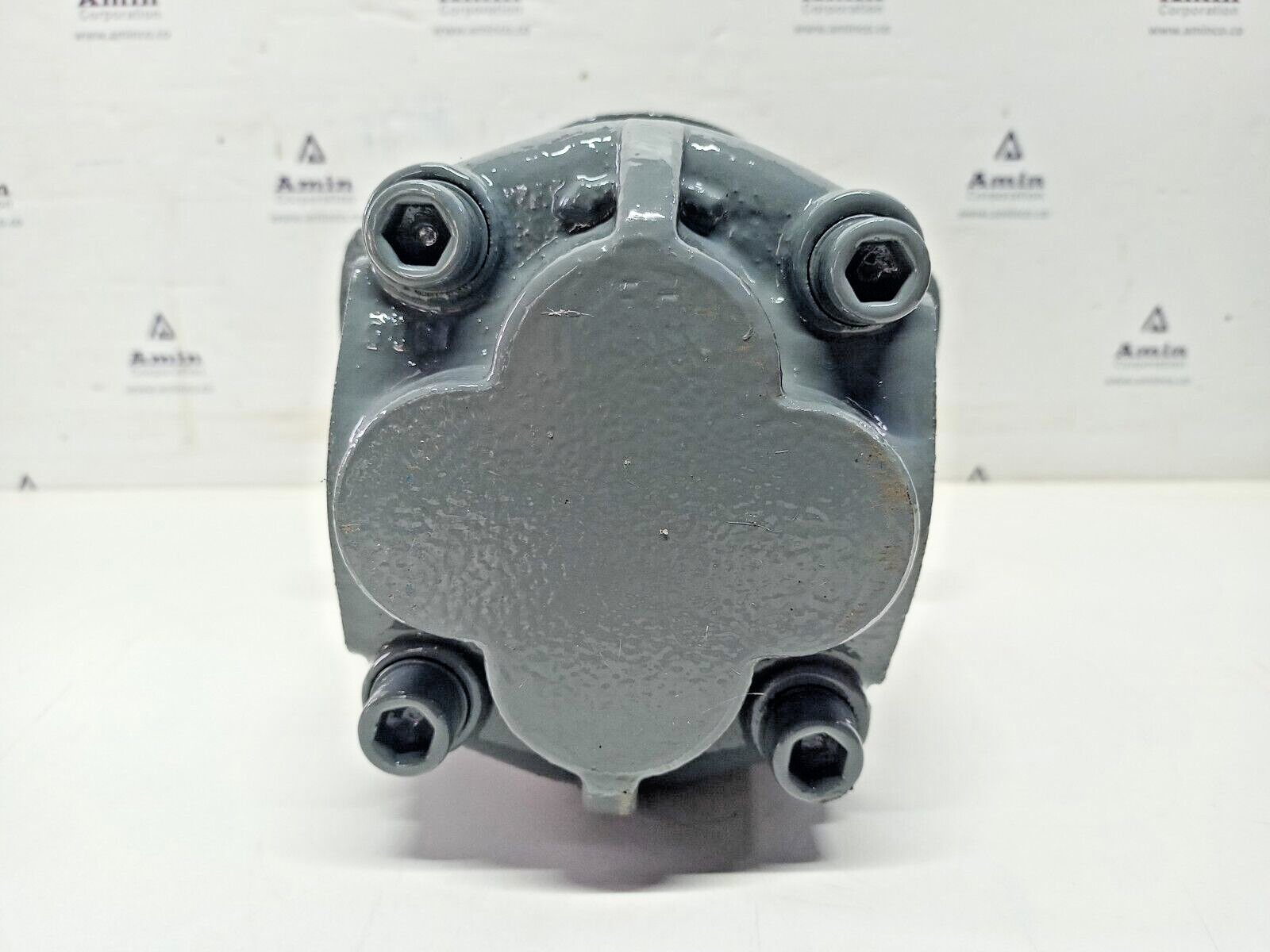 Kracht KP 2/40 F1BA Z00 2DL1 Hydraulic gear pump - NEW