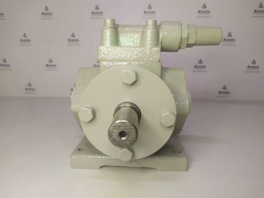 A-RYUNG ATP-320H(VB) T-ROTOR OIL PUMP - TESTED PUMP