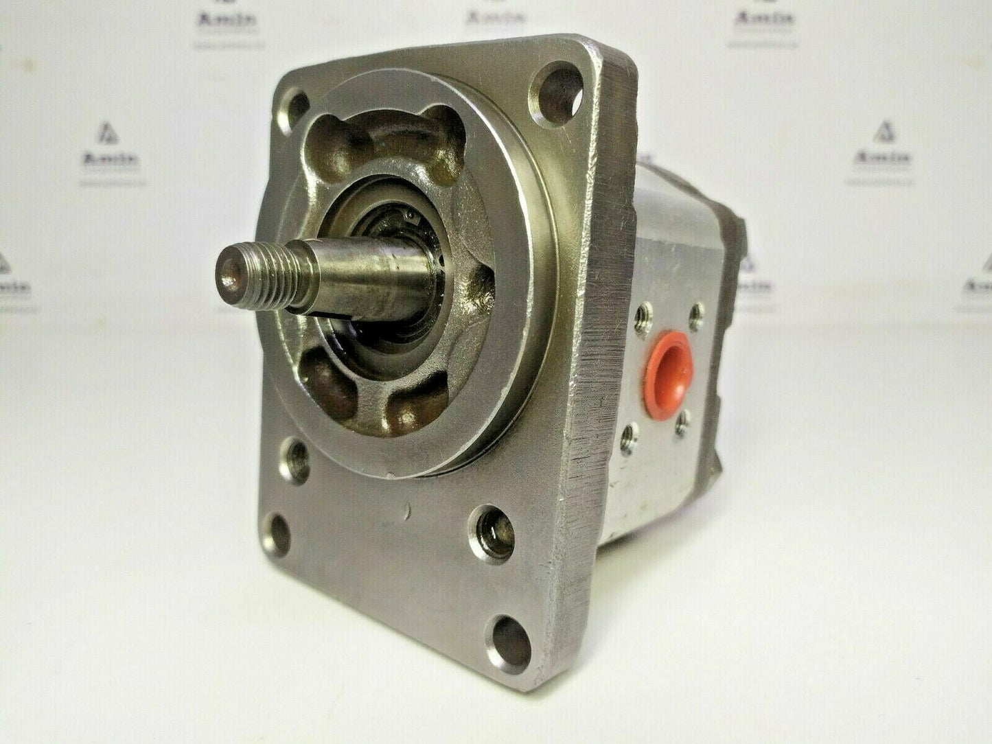 Bosch 0510 325 006 Hydraulic gear pump 0510325006 - PRESSURE TESTED PUMP