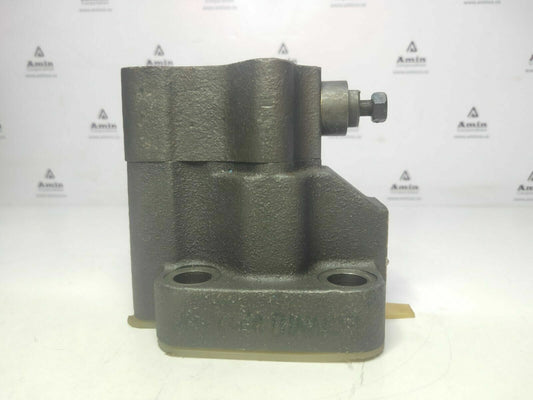 Atos AGAM-20/210 /52 Pressure relief valve - NEW