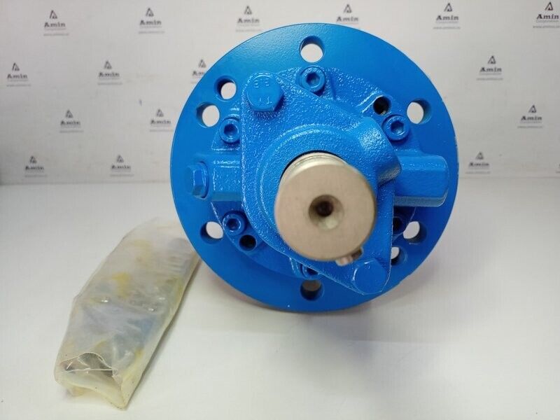 Allweiler SNE280ER46 pump casing insert+screw spindle set for SNH,SNGH series