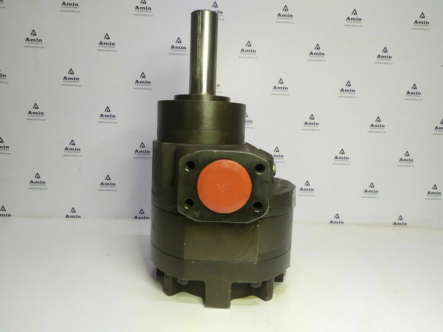 Beinlich ZA 4000129, ZPA 4-149.00-H-L-R-F/T/S0 Hydraulic gear pump - NEW