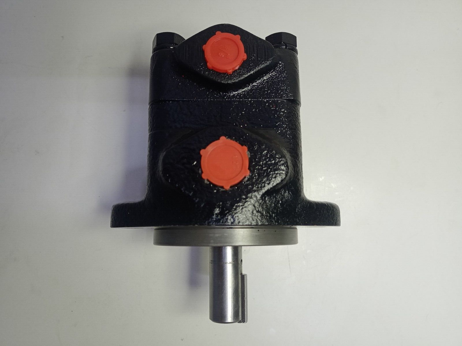 Nachi vane pump VS 0B-5-11 Hydraulic vane pump