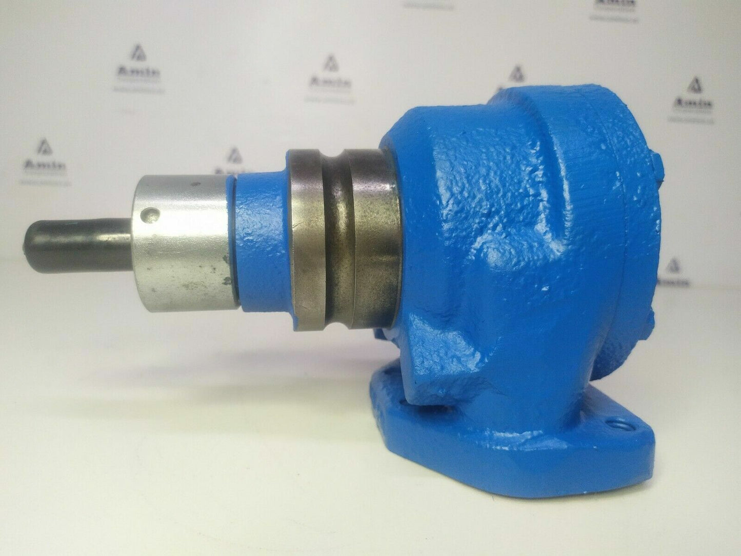 Viking pump GV-747-C , Hydraulic Internal gear pump EMD P/N: 08422951