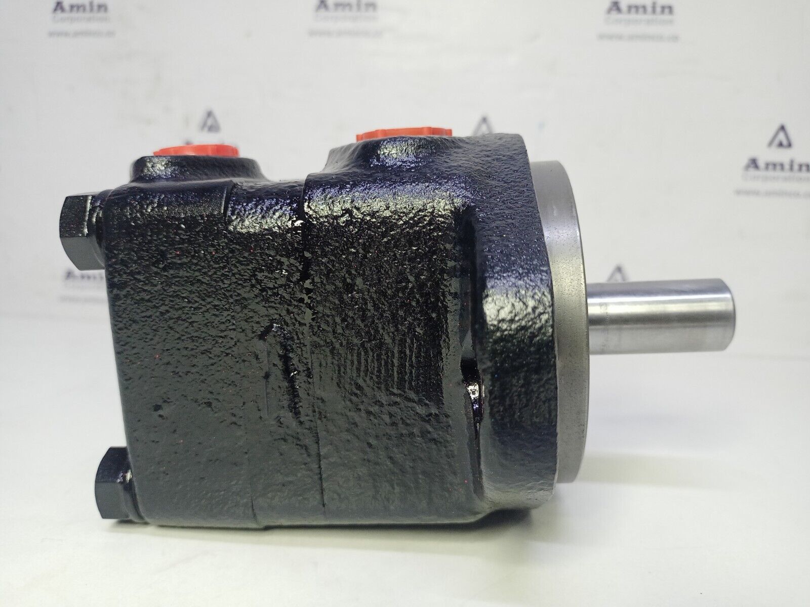 Nachi vane pump VS 0B-5-11 Hydraulic vane pump
