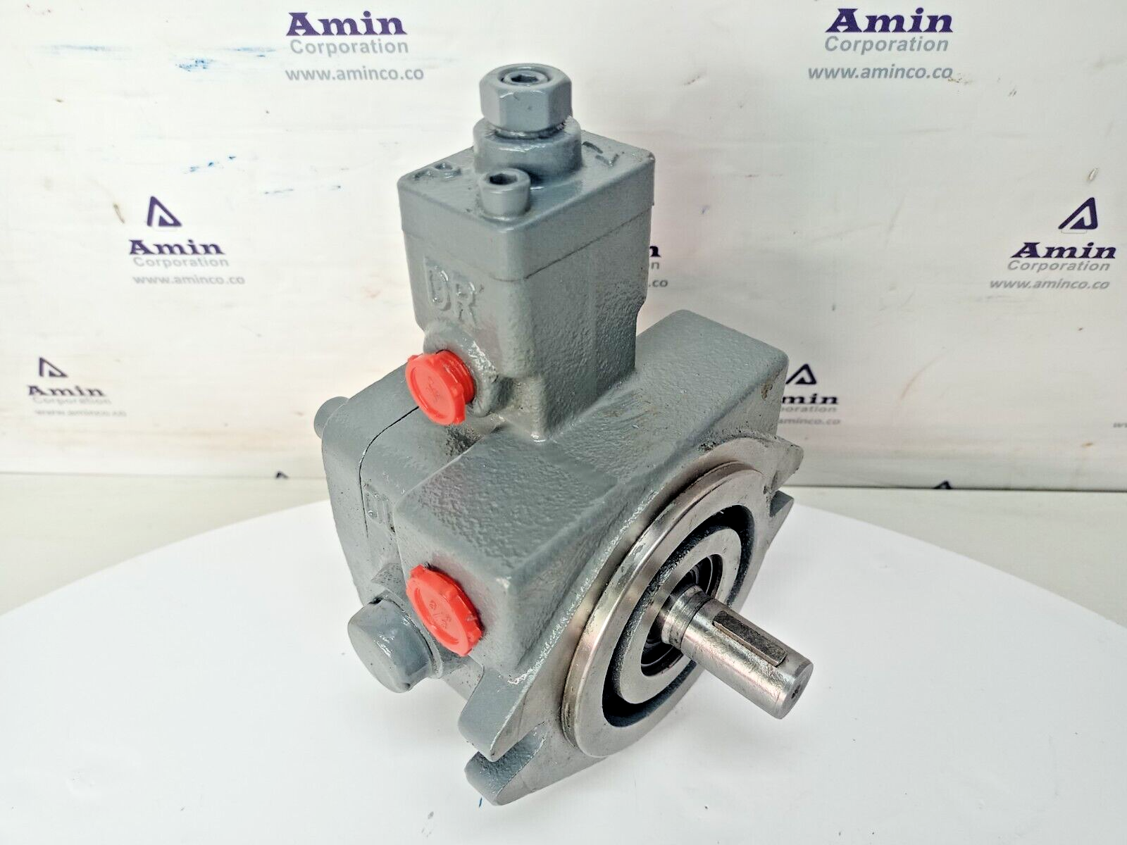 Variable vane pump VP-SF-20-D Hydraulic vane pump - Refurbished & Tested